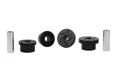 Whiteline - Whiteline W51231A Control Arm Lower Inner Front Bushing