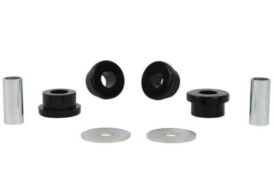 Whiteline - Whiteline W51975 Control Arm Lower Inner Rear Bushing
