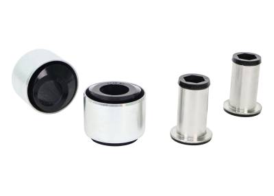 Whiteline - Whiteline W52614 Control Arm Lower Inner Rear Bushing