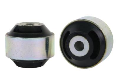 Whiteline - Whiteline W53423 Control Arm Lower Inner Rear Bushing