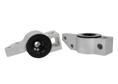 Whiteline - Whiteline W53514 Control Arm Lower Inner Rear Bushing