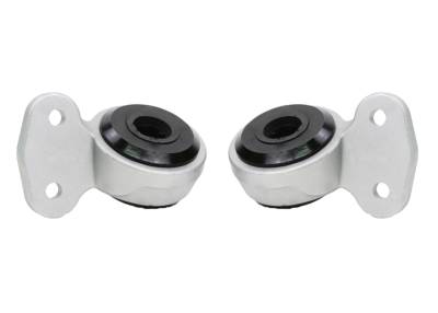 Whiteline - Whiteline W53519 Control Arm Lower Inner Rear Bushing