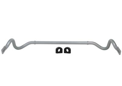 Whiteline - Whiteline BBF44Z Sway Bar 30mm Blade Adjustable