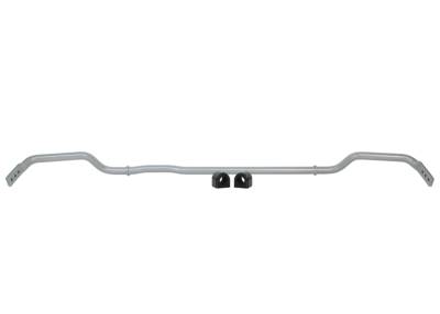 Whiteline - Whiteline BBR44Z Sway Bar 26mm Heavy Duty Blade Adjustable