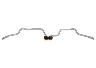 Whiteline - Whiteline BHF99Z Front Sway Bar 22mm HD Blade Adjustable for 02-06 Acura RSX