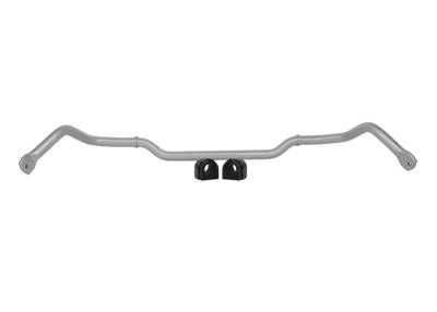 Whiteline - Whiteline BMF74 Sway Bar 30mm Heavy Duty
