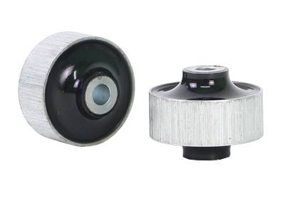 Whiteline - Whiteline W53660 Control Arm Upper Inner Rear Bushing
