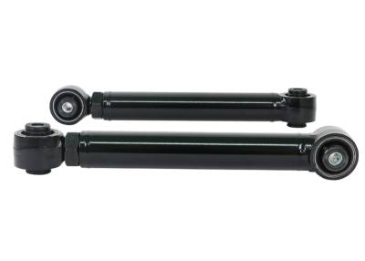 Whiteline - Whiteline KTA283 Trailing Arm Upper Arm