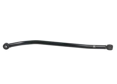 Whiteline - Whiteline KPR073 Rear Adjustable Track Bar