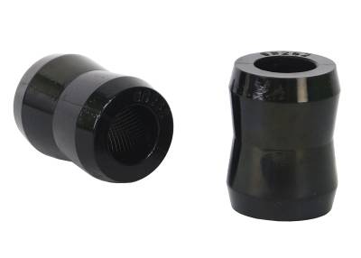 Whiteline - Whiteline W33370 Universal Shock Eye Bushing