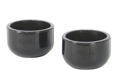 Whiteline - Whiteline W93457 Tie Rod Boot