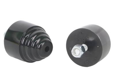Whiteline - Whiteline W93475 Bump Stop Bushing