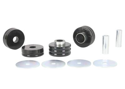 Whiteline - Whiteline W93502 Universal Mount Bushing