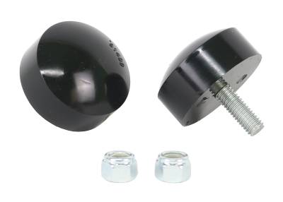 Whiteline - Whiteline W93505 Bump Stop Bushing