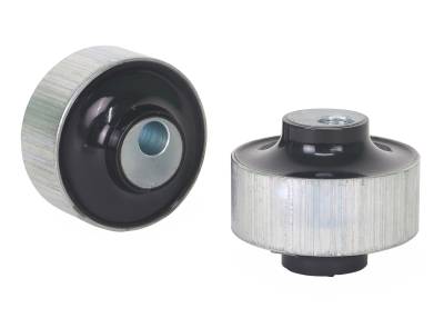 Whiteline - Whiteline KCA550 Lower Inner Front Double Offset