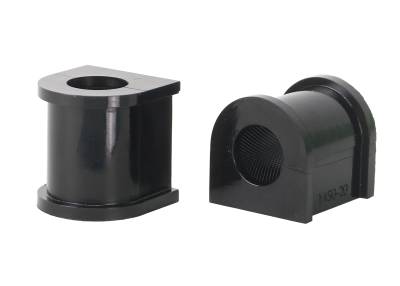 Whiteline - Whiteline W21999-20 Sway Bar Mount Bushing