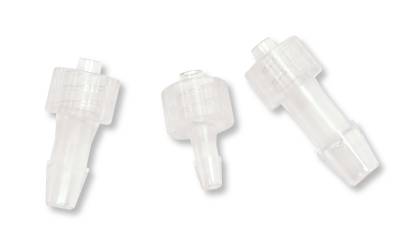 Hilborn Fuel Injection - Hilborn Fuel Injection 550-718 Fuel Injection System