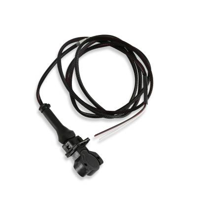 Hilborn Fuel Injection - Hilborn Fuel Injection EL109-HIL Throttle Position Sensor