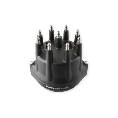 Holley EFI - Holley EFI 565-201 Distributor