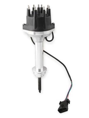 Holley EFI - Holley EFI 565-203 Distributor