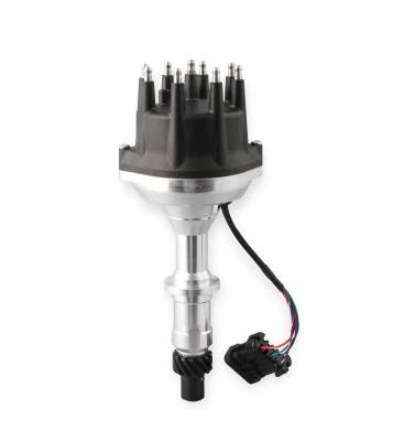 Holley EFI - Holley EFI 565-207 Distributor