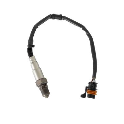 Holley EFI - Holley EFI 534-198 Bosch Wideband Oxygen Sensor