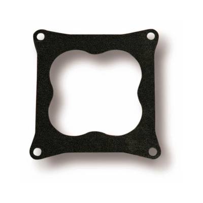Holley EFI - Holley EFI 9910-101 Throttle Body Base Gasket