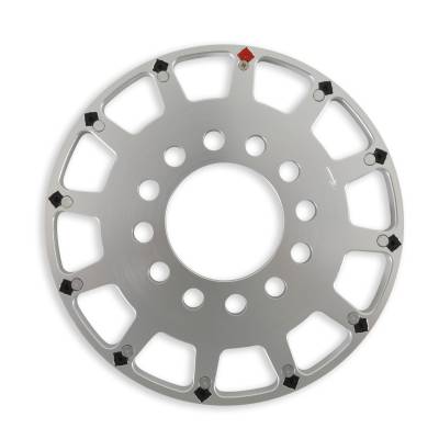 Holley EFI - Holley EFI 556-173 Ignition Crank Trigger Kit