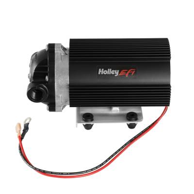 Holley EFI - Holley EFI 557-100 Water Methanol Pump