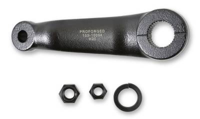 Proforged - Proforged 103-10054 Steering Pitman Arm