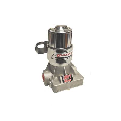 Quick Fuel Technology - Quick Fuel Technology 30-125-1QFT Electric Fuel Pump
