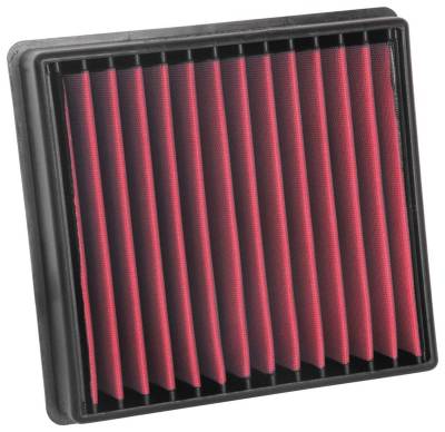 Airaid - Airaid 851-385 Air Filter