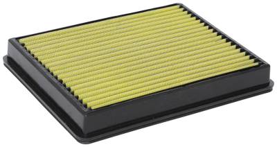 Airaid - Airaid 855-135 Air Filter