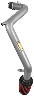 AEM Induction - AEM Induction 21-817C Cold Air Induction System for 17-18 Elantra