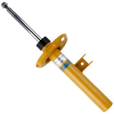 Bilstein - Bilstein 22-324504 B6 Performance Suspension Strut Assembly