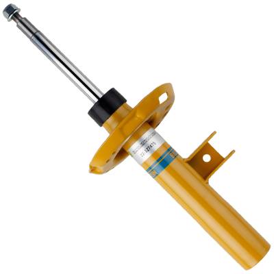 Bilstein - Bilstein 22-327475 B6 Performance Suspension Strut Assembly
