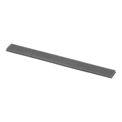 UWS - UWS UWS-BOXFOAM Replacement Truck Tool Box Bed Rail Foam
