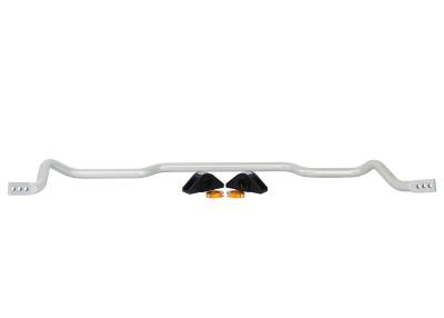 Whiteline - Whiteline BHR67XZ Sway Bar 26mm 3 Point Adjustable