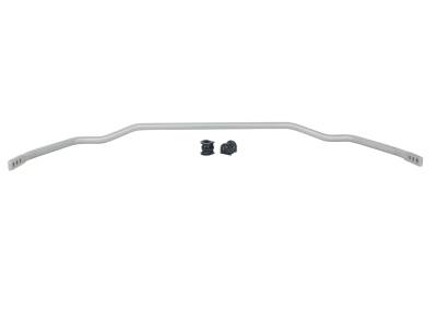 Whiteline - Whiteline BHR80XZ Sway Bar 22mm 3 Point Adjustable