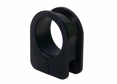 Whiteline - Whiteline W13406 Steering Rack & Pinion Mount Bushing Kit