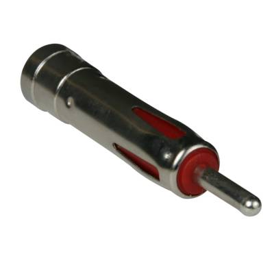 Metra Electronics - Metra 40-GM12 ANTENNAWorks Antenna Adaptor