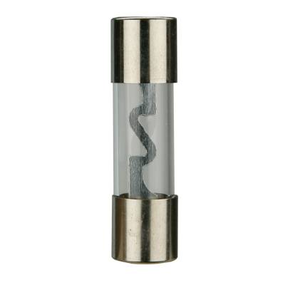 Metra Electronics - Metra AGU40 AGU Fuse