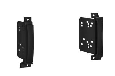 Metra Electronics - Metra 95-6513B TURBOKits Radio Installation Kit