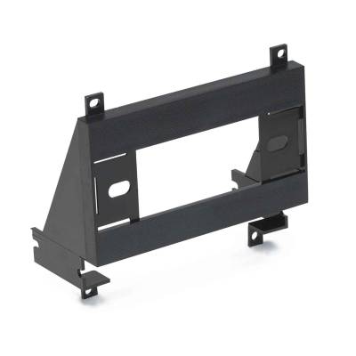 Metra Electronics - Metra 99-3412 TURBOKits Radio Installation Kit for 93-97 Prizm