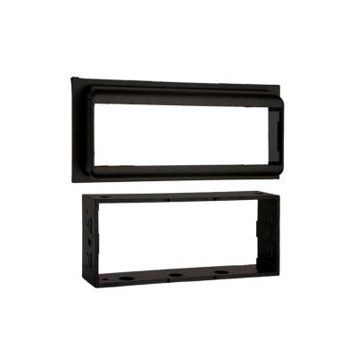 Metra Electronics - Metra 99-4505 TURBOKits Radio Installation Multi-Kit