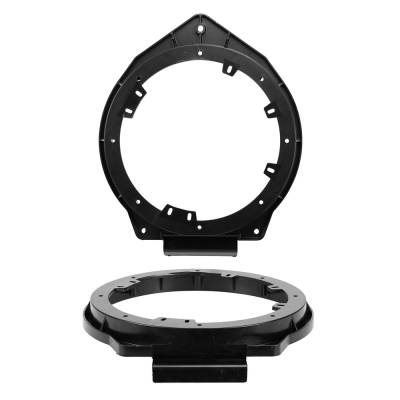 Metra Electronics - Metra 82-3006 Speaker Adapter