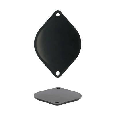 Metra Electronics - Metra 82-3016 Speaker Adapter Bracket