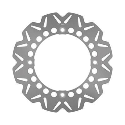 EBC Motorcycle Brakes - EBC Motorcycle Brakes MD6010CX CX Extreme Motocross Race Rotors