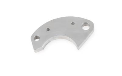 Quick Time - Quick Time RM-6024 QuickTime Starter Spacer for Mopar