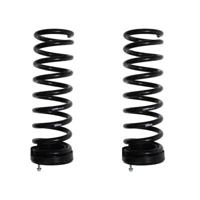 Bilstein - Bilstein 53-317322 B12 Special Coil Spring Set